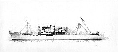 1938 - Ramb